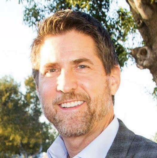 New chief of staff, information officer at Roaring Fork Schools - Vimarsana News